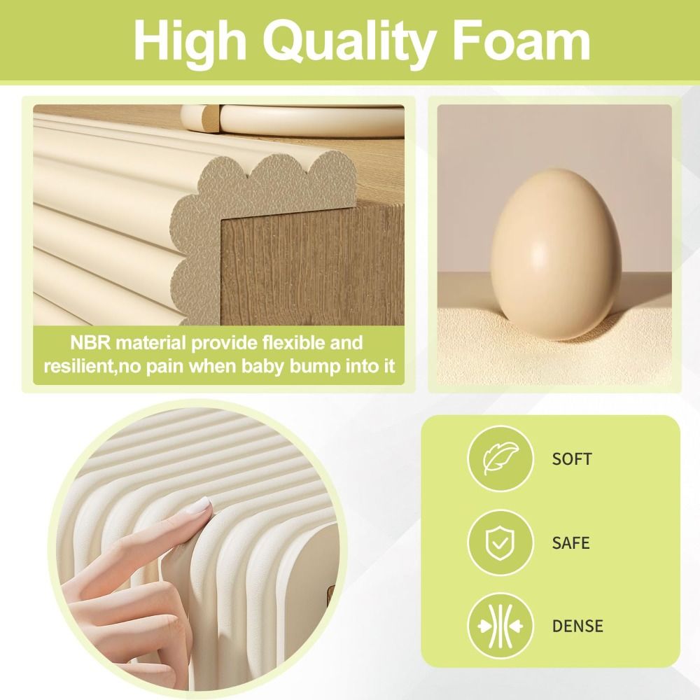 Striscia di protezione per bor - Outlet Cover Baby recensione e prezzo