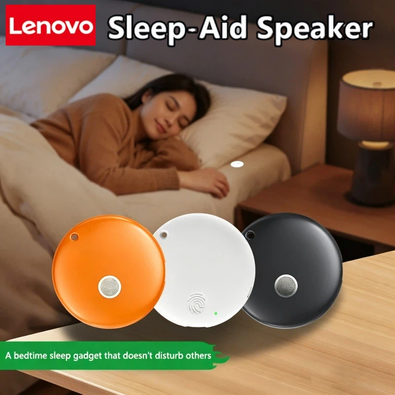 Altoparlante Bluetooth da docc - Google Speaker Nest Mini recensione e prezzo