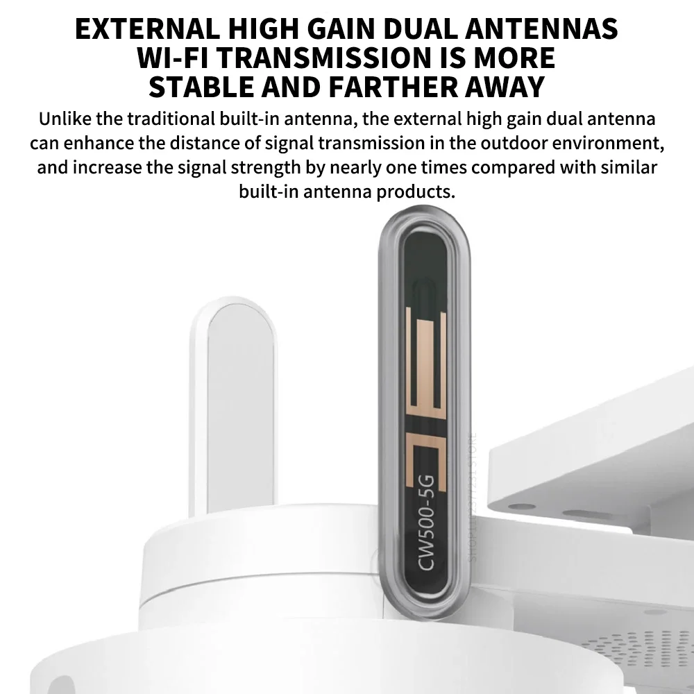 NUOVA Xiaomi Telecamera Estern - Eufy Camera E220 recensione e prezzo