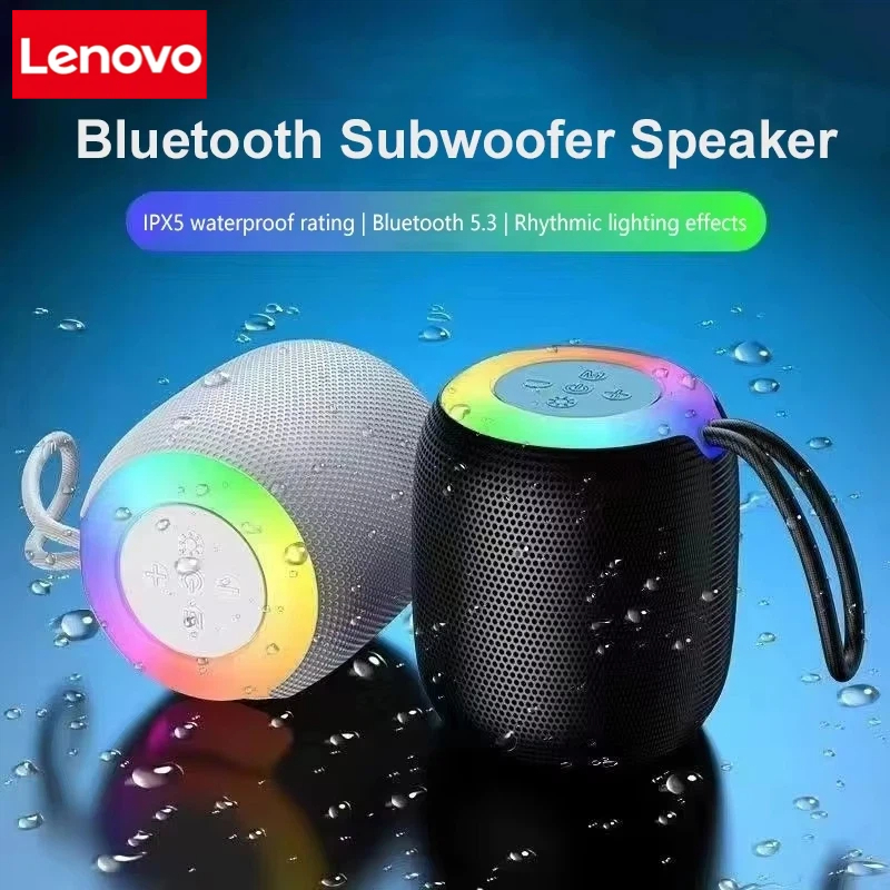 Mini Altoparlante Bluetooth Le - Google Speaker Nest Audio recensione e prezzo