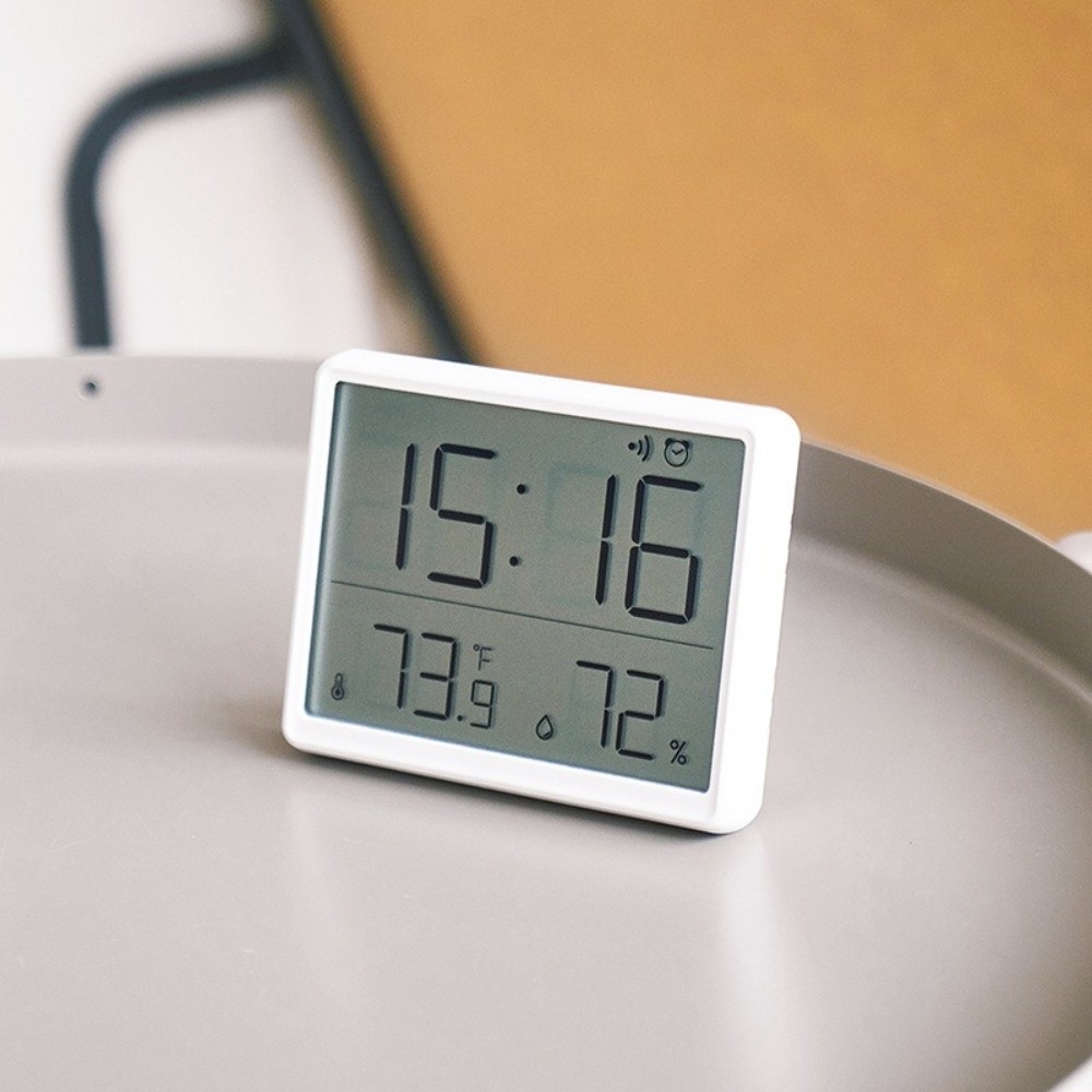 Orologio Magnetico da Appender - Pool Alarm Float recensione e prezzo