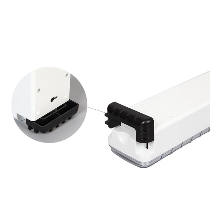 Luce di Emergenza LED Portatil - Power Outage Light recensione e prezzo