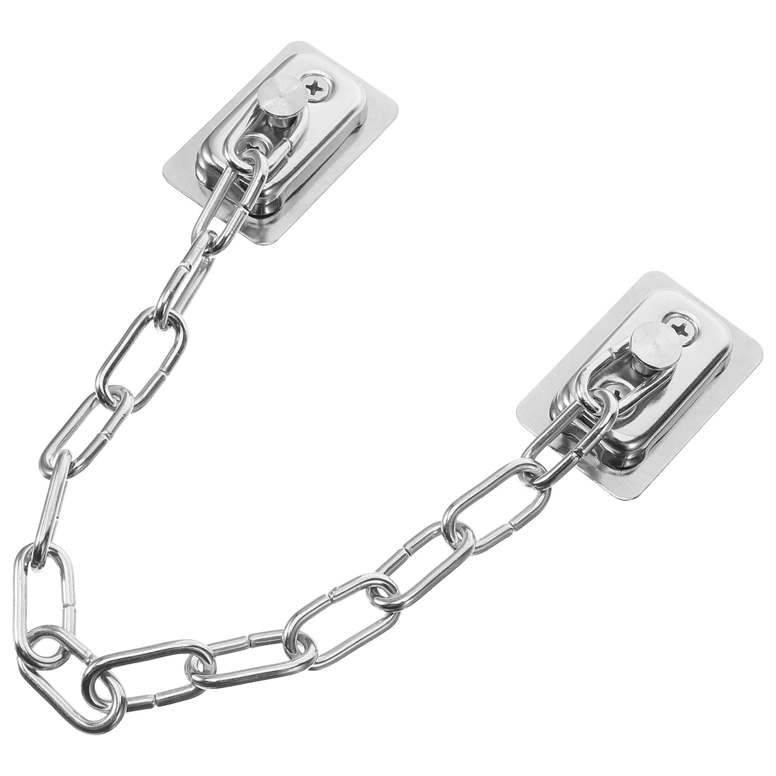 Catena di Sicurezza Profession - Security Chain Door recensione e prezzo