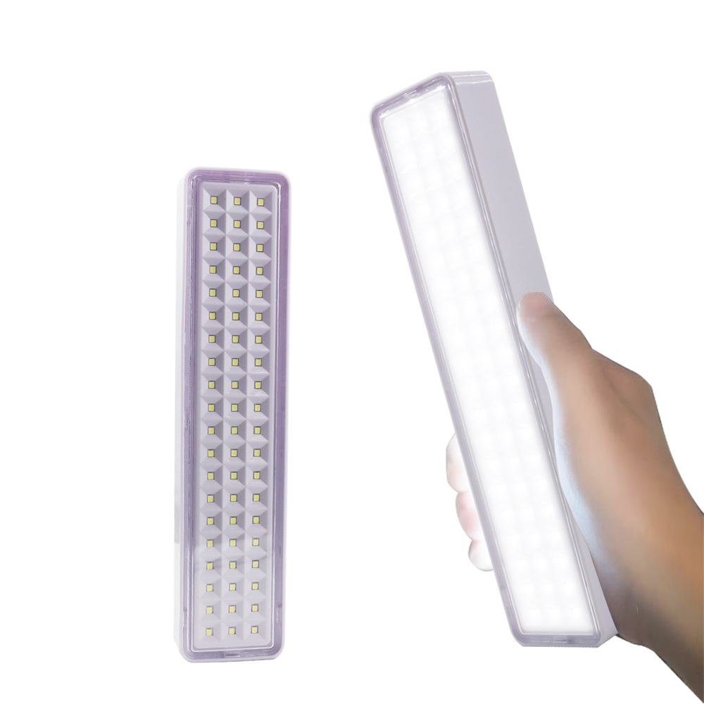 Lampada antincendio di emergen - Power Outage Light recensione e prezzo