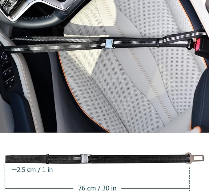 4 pezzi catena di sicurezza an - Security Chain Door recensione e prezzo