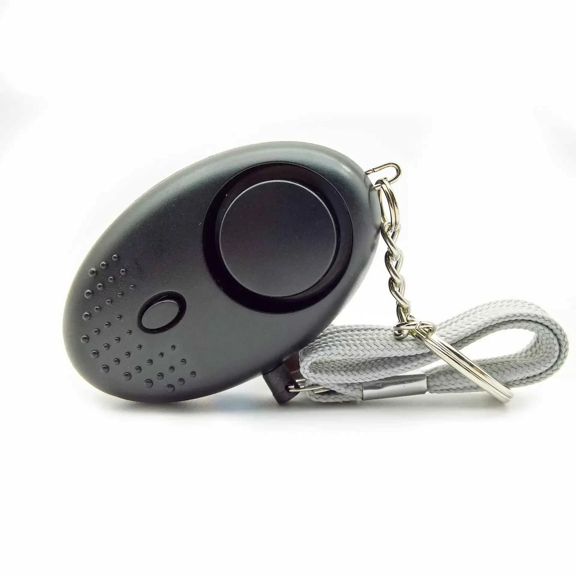130db Allarme di autodifesa An - Personal Alarm Keychain recensione e prezzo