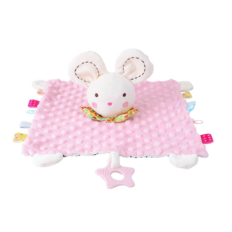 Coperta trapuntata per bambini - Fire Blanket Kitchen recensione e prezzo