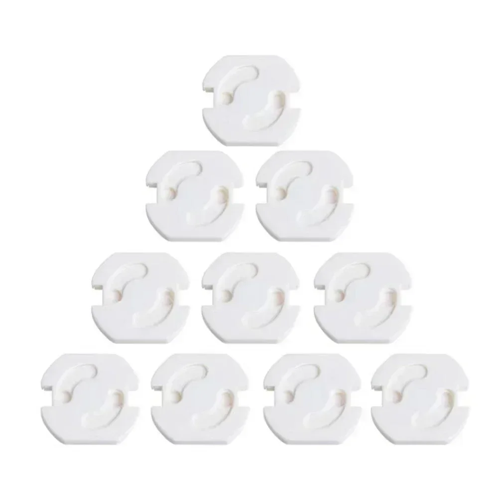 1/10 pz Sicurezza Del Bambino  - Outlet Cover Baby recensione e prezzo