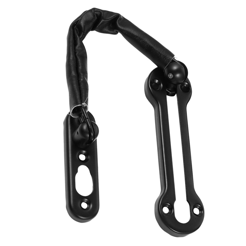 Catena di Sicurezza per Porta  - Security Chain Door recensione e prezzo