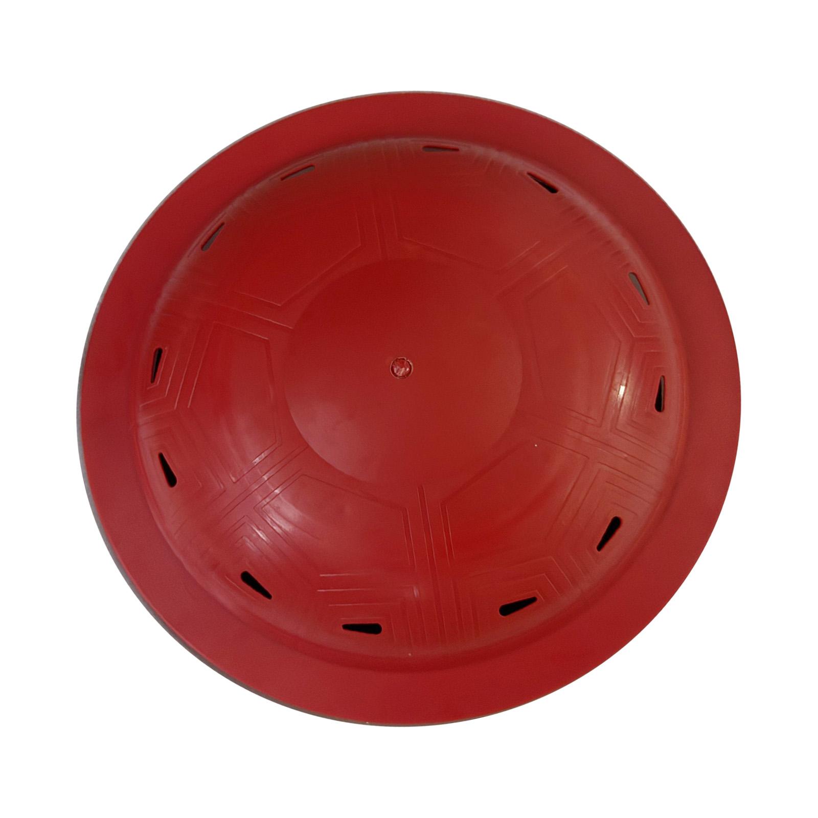 Allarme Wireless per Piscina c - Pool Alarm Float recensione e prezzo