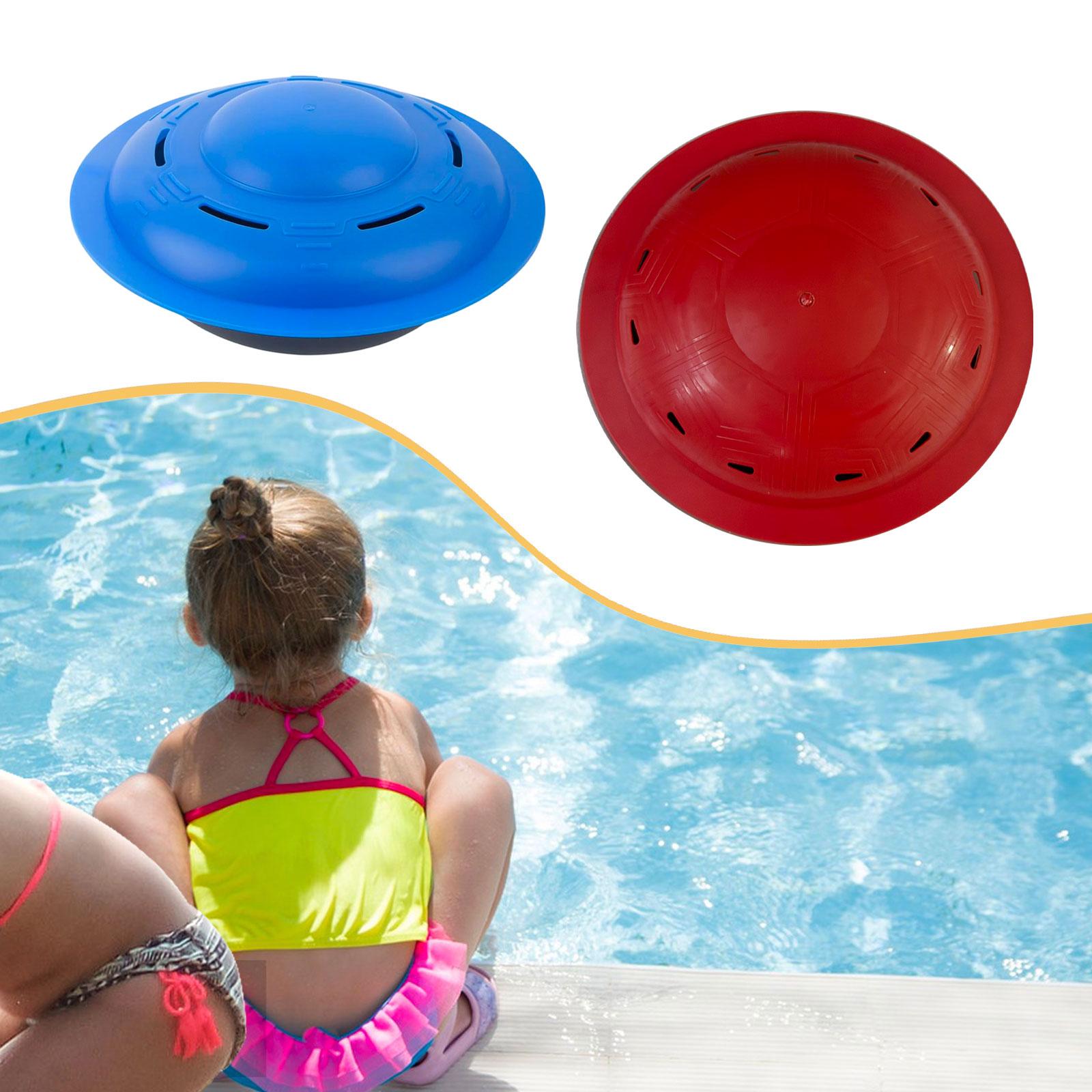 Allarme Wireless per Piscina c - Pool Alarm Float recensione e prezzo