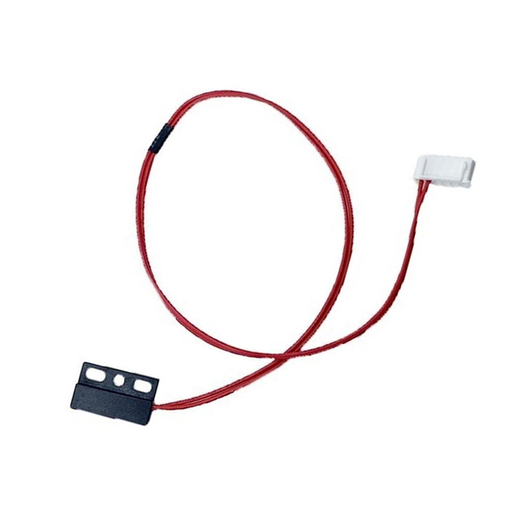 Interruttore ad alta sensibili - Water Alarm Sensor recensione e prezzo