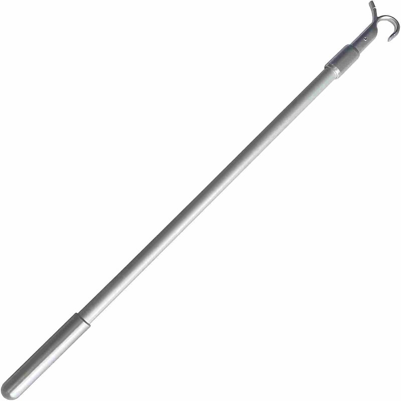 Per palo apri finestra in lega - Window Lock Bar recensione e prezzo