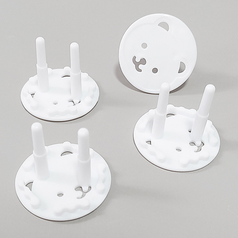 10/20/50PCS Sicurezza Del Bamb - Outlet Cover Baby recensione e prezzo