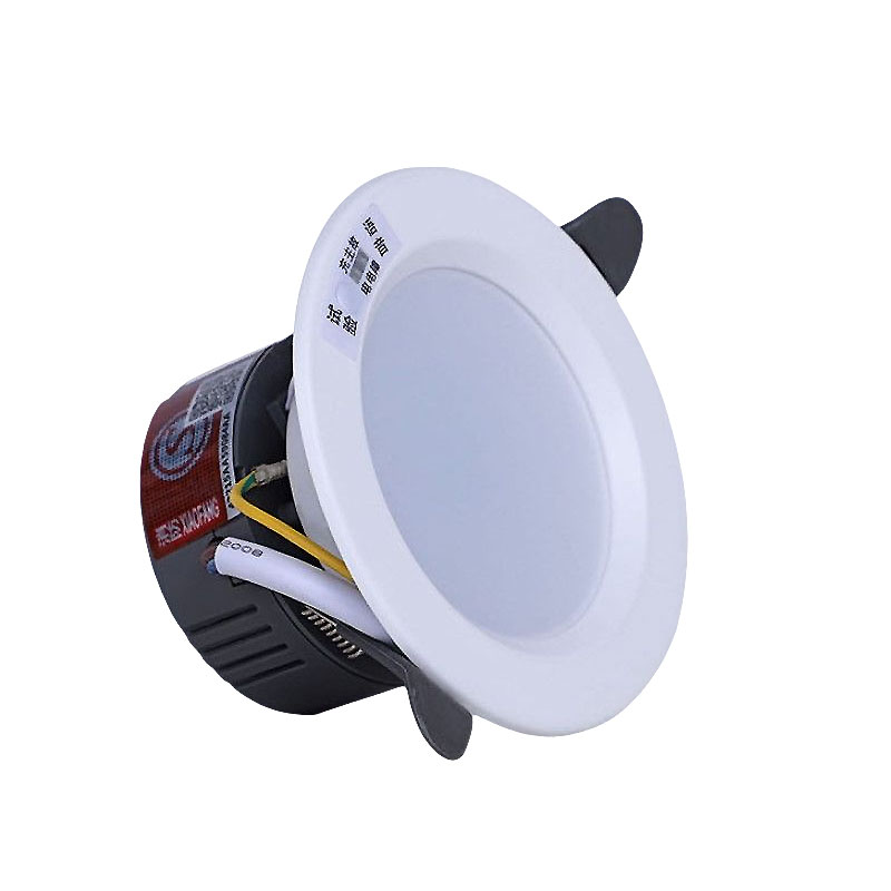 Lampada di emergenza Grande tu - Power Outage Light recensione e prezzo