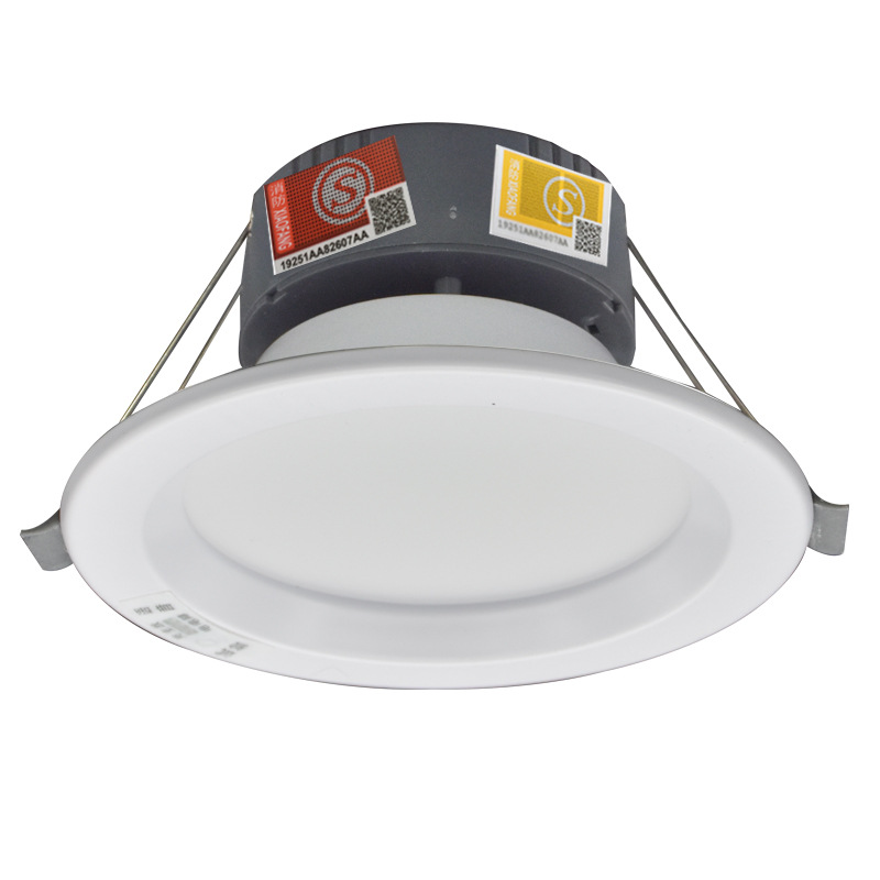 Lampada di emergenza Grande tu - Power Outage Light recensione e prezzo