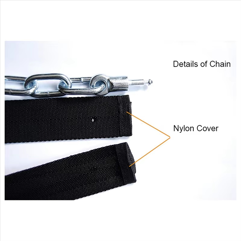 Lucchetto Intelligente Bluetoo - Security Chain Door recensione e prezzo