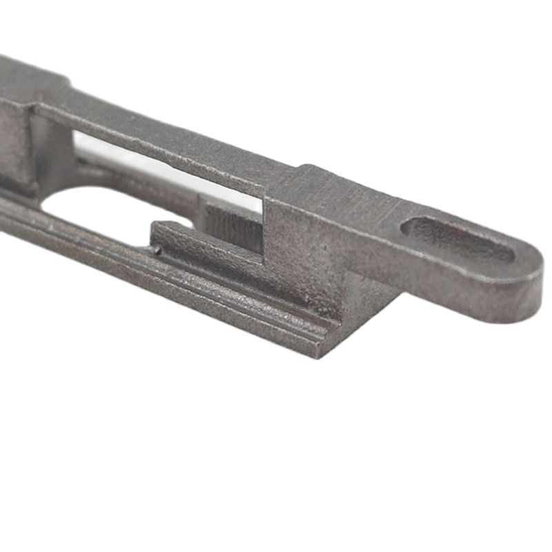 Fibbia di bloccaggio in acciai - Window Lock Bar recensione e prezzo