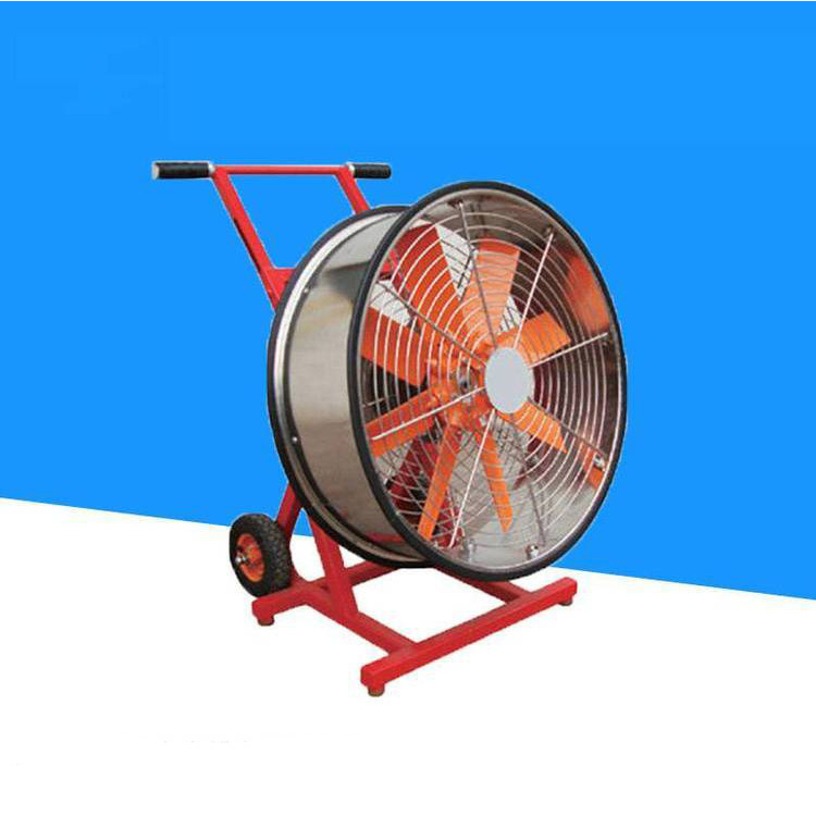 YYS0.8/5.3 -7.5 Piccolo dispos - Fire Extinguisher Small recensione e prezzo