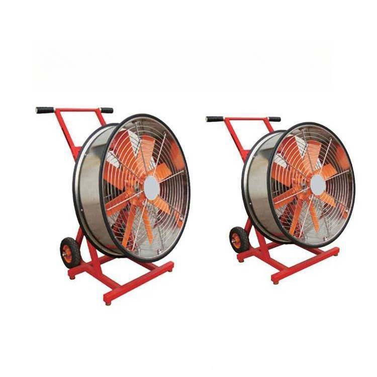 YYS0.8/5.3 -7.5 Piccolo dispos - Fire Extinguisher Small recensione e prezzo