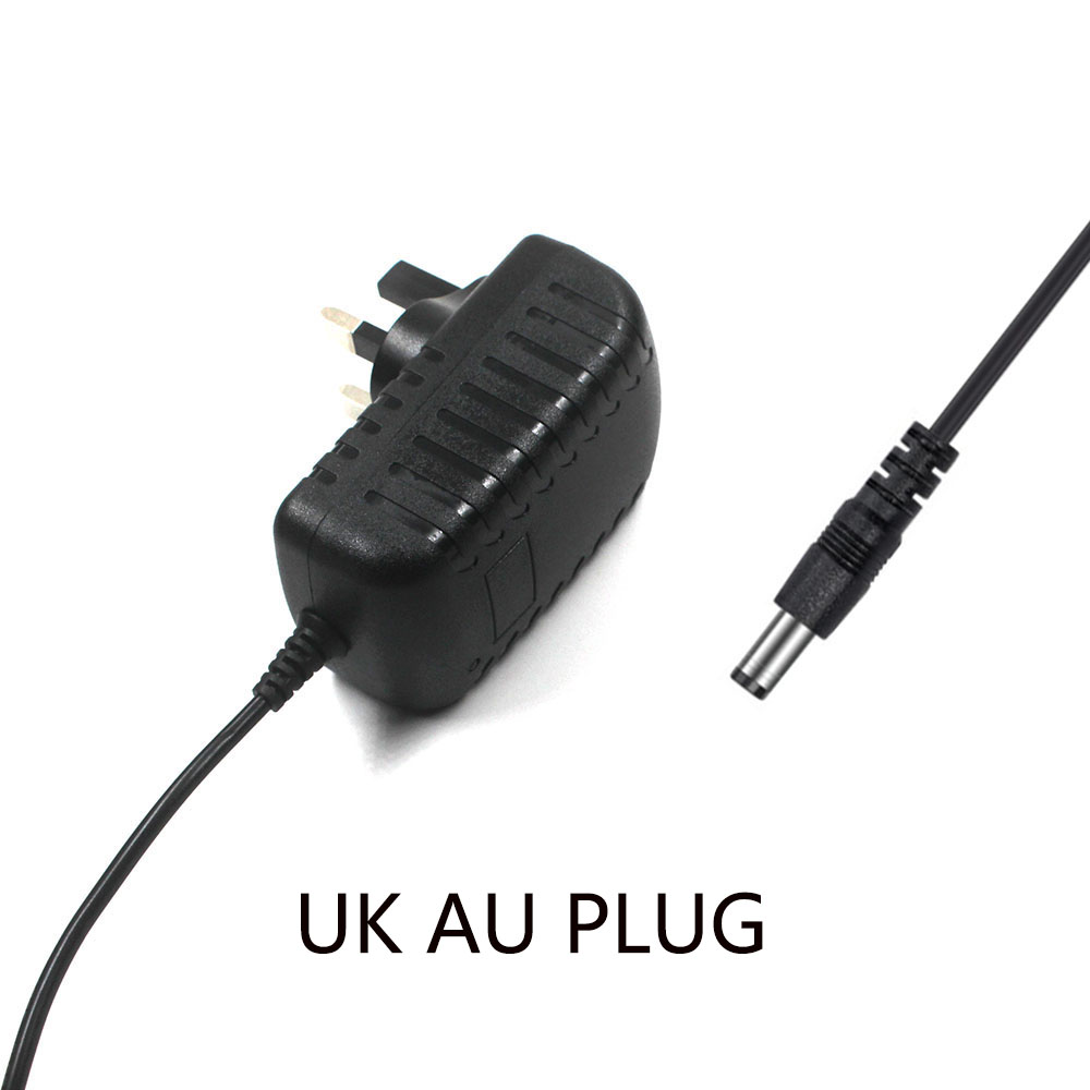 1PCS 14V 1.1A 15W AC DC Carica - Google Speaker Nest Audio recensione e prezzo