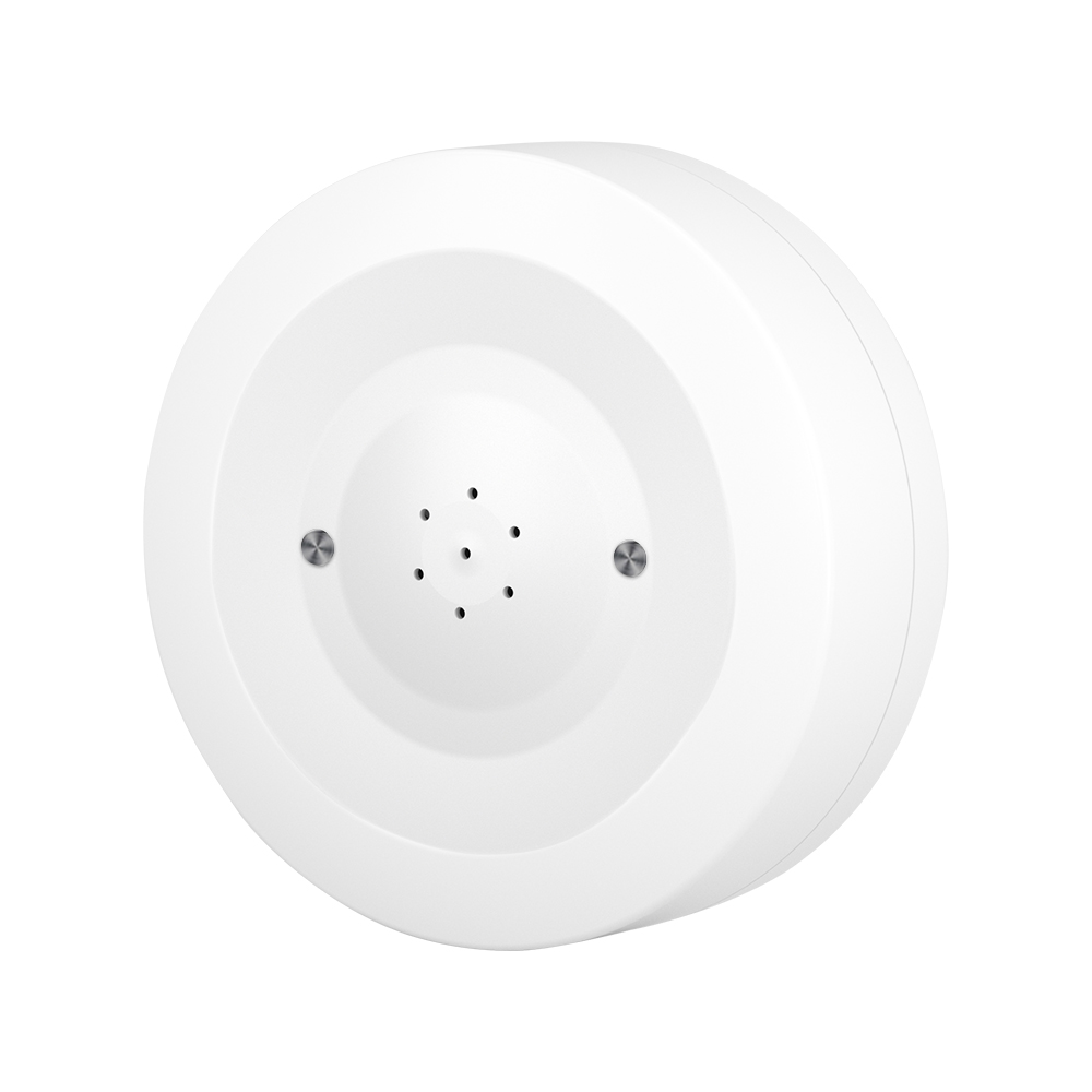 Allarme perdite d'acqua per us - Water Alarm Sensor recensione e prezzo