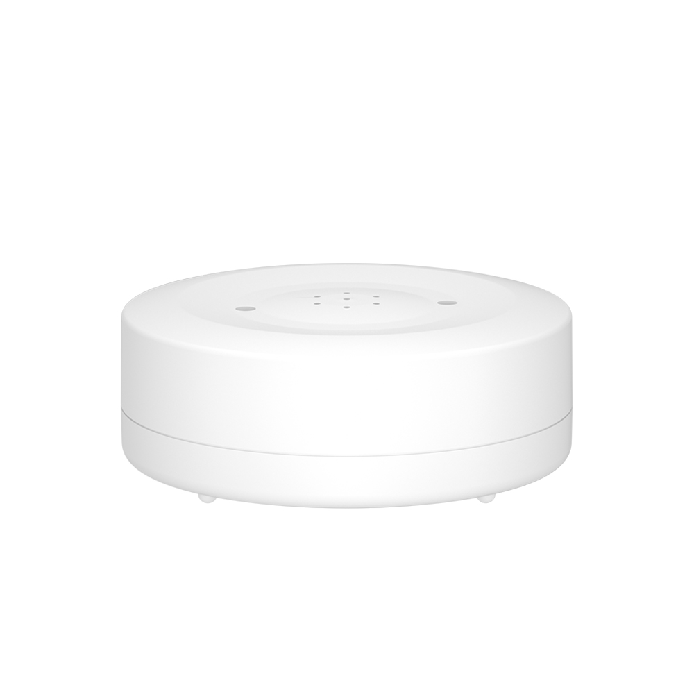 Allarme perdite d'acqua per us - Water Alarm Sensor recensione e prezzo
