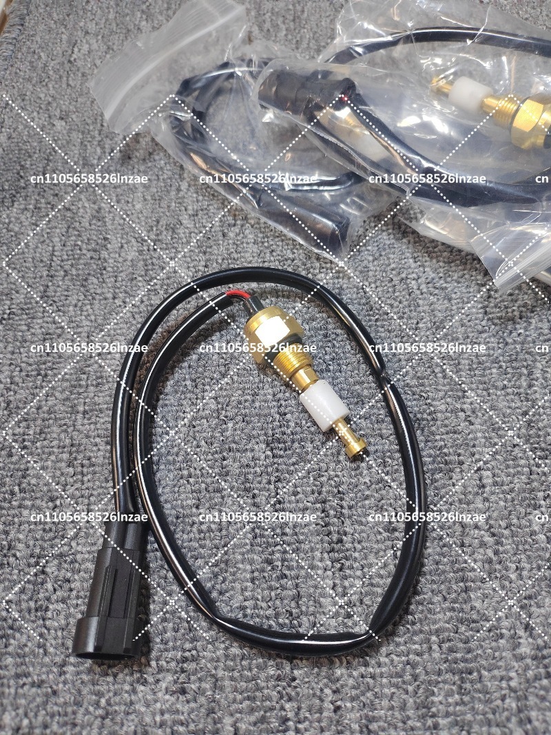 10 Pezzi Interruttore Allarme  - Water Alarm Sensor recensione e prezzo