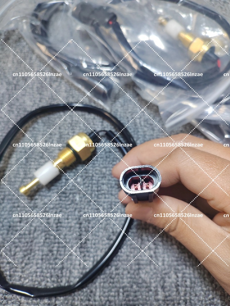 10 Pezzi Interruttore Allarme  - Water Alarm Sensor recensione e prezzo