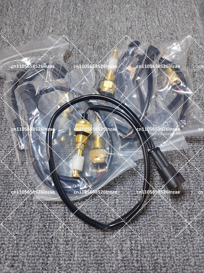 10 Pezzi Interruttore Allarme  - Water Alarm Sensor recensione e prezzo