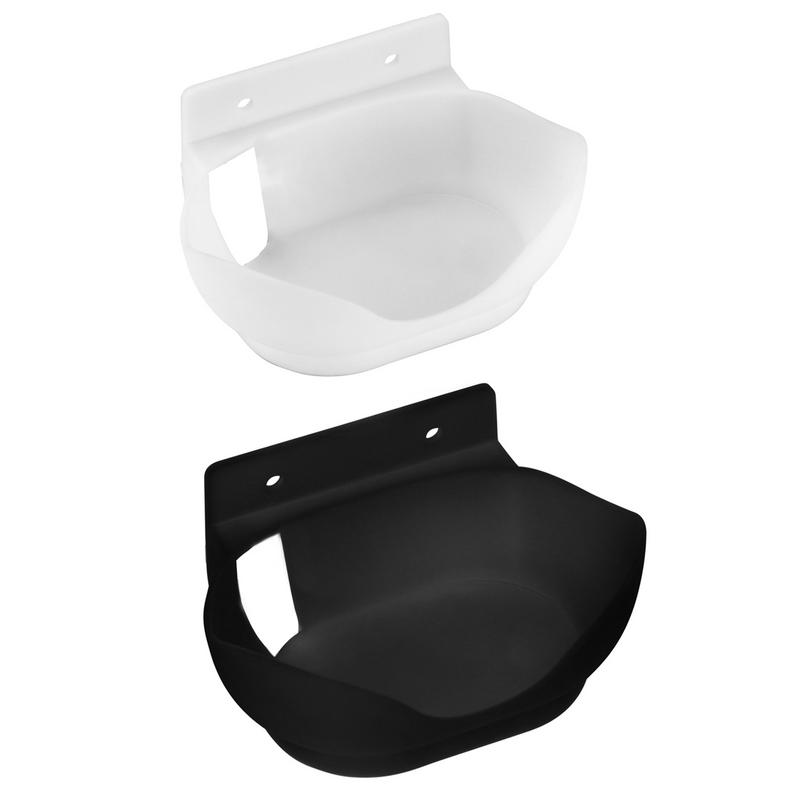 Per Google Nest Audio Supporto - Google Speaker Nest Audio recensione e prezzo