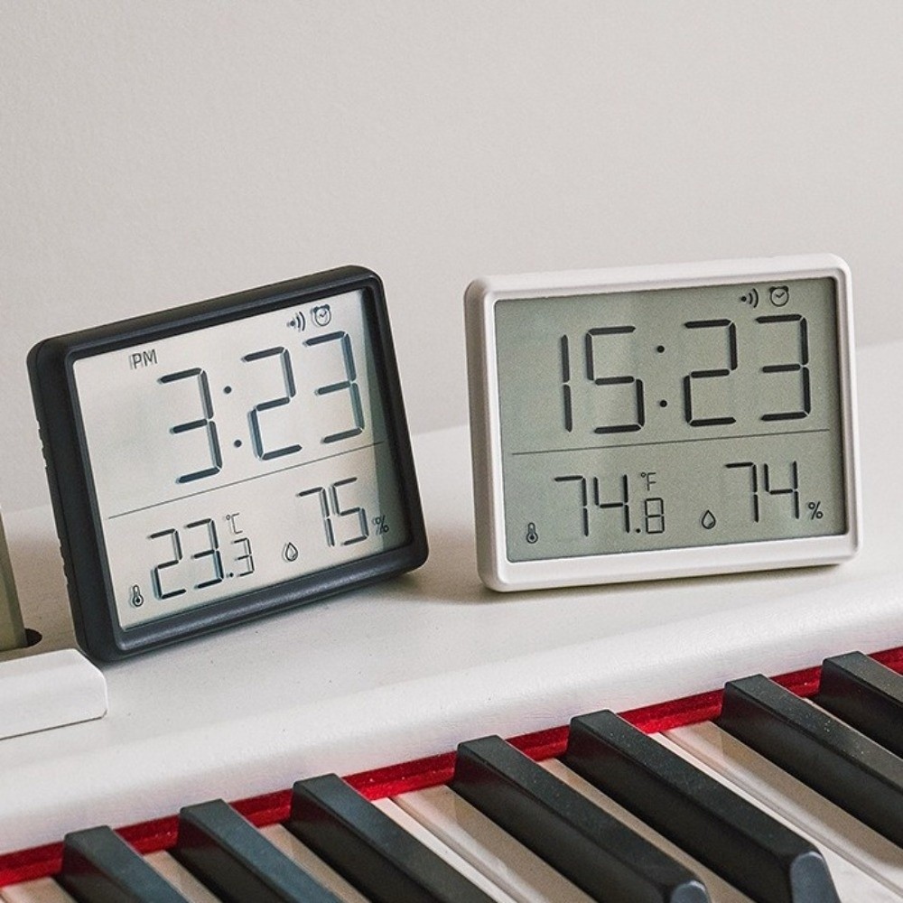 Orologio Magnetico da Parete U - Pool Alarm Float recensione e prezzo
