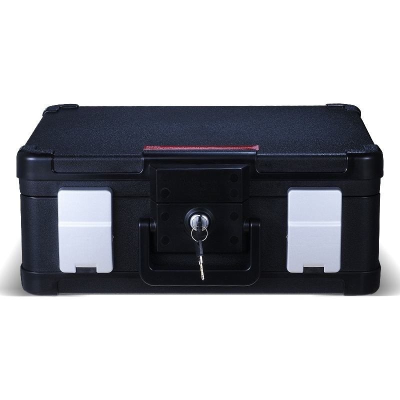 Fire Safe Storage per gioielli - Fire Safe Document recensione e prezzo